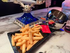 -温莎KTV(国贸店)
