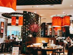 -北方家宴(优托邦科学大道店)