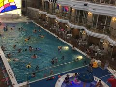 -海韵之星邮轮水会(明发商业广场店)