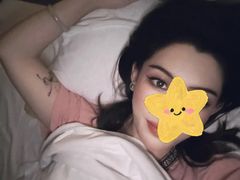 -木兰逸•泰式按摩•头疗•SPA(车公庙店)