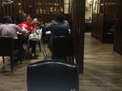-汉巴味德巴西烤肉(顺和广场店)