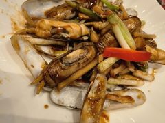 -炊江南·上海菜(国展华漕店)