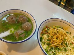 -辉程汤粉店(顺发路店)