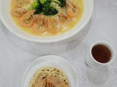 -珠江大饭店