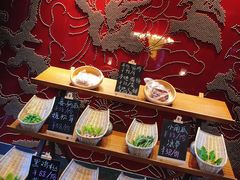 -丽江金茂凯悦臻选酒店-滇香馆