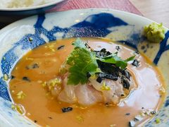 -鯛匠 HANANA