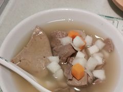 -西关明记肠粉(荔枝湾店)