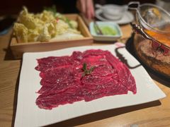 -大和食乐·鲜和牛酸汤火锅(环宇荟店)