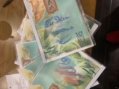 -猫尾侦探俱乐部·剧本杀·狼人杀