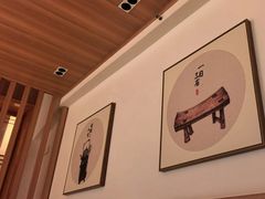 -玖合素手·轻养足浴SPA(云纺大悦城店)