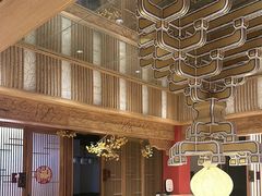-小京华楼·京味斋(三元桥国展店)