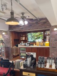 -BarberKiNG男士理发馆Barbershop