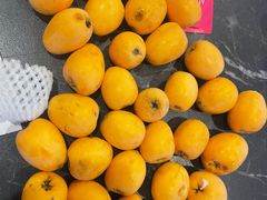 -城南综合水果批发市场(花园路店)