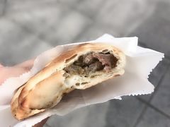 -中关村烤包子(中关村店)