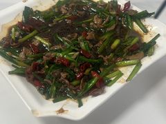 -黑皮酸菜鱼(三山街店)