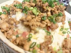 -毛辣果·酸(OHA复兴西路店)