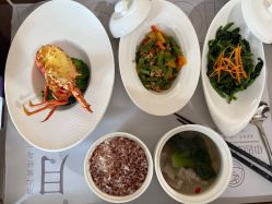 -中法母婴月子中心(南湖创始店)