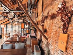 -祝甸砖窑文化馆