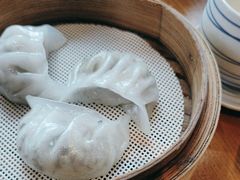 -如轩·海鲜砂锅粥·潮汕菜(一品天下店)