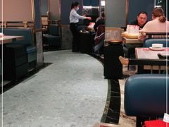 大堂-一绪に寿喜烧(夫子庙水游城店)