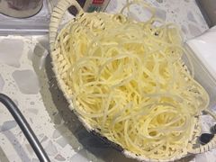 -小城牛事·鲜牛肉火锅(万达店)