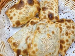 -马黑哥椒麻鸡(清江山水店)