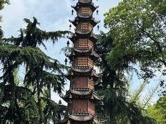 -成都市文殊院