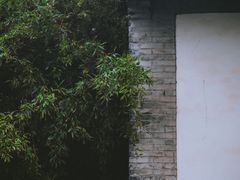 -八路军西安办事处纪念馆
