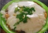 -安徽人家土菜馆(铜盘路店)