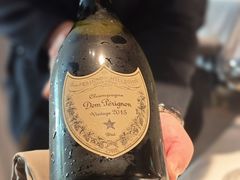 -Oyster Talks 四度蚝法餐厅