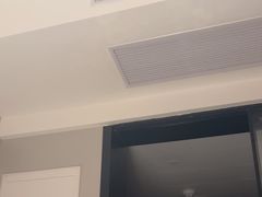 -初禾Film·Apartment(深圳福田岗厦地铁站店)