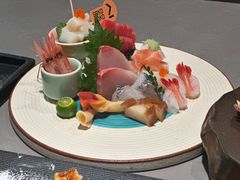 -SOKO SOKO(壹方天地店)