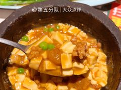 -绿茶餐厅(广州嘉裕太阳城店)