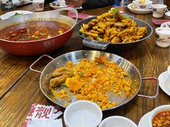-靓蛙馆