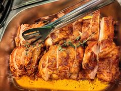 -戈拿旺巴西烤肉(崇文门店)