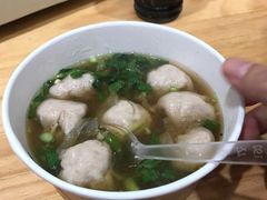 -家宴·灌蛋·沙茶面(曾厝垵店)