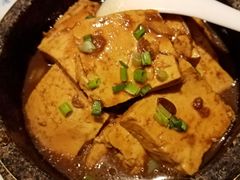 -东方饺子王(大屯路店)