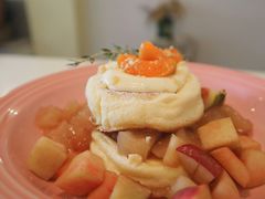 -阿狗圆子