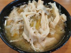 -乡亲鹅肉城(吴江店)
