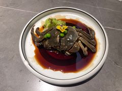 -小绍兴家宴·百年绍兴菜(鲁迅路店)