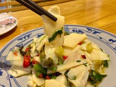 -小堂宴·老厦门码头小炒(厦大店)