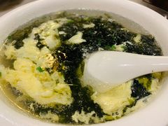 -嘉丰湘菜馆(芳群园店)