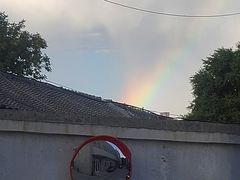 -彭记铁锅肥肠(东四总店)
