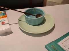 -Aqua Oasis 水天堂(相城天虹商场店)