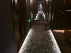 -心足私家足疗SPA(海岸城店)