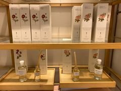 -ZARA HOME(长楹天街购物中心店)