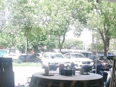 -鄱阳湖·江西小炒·瓦罐煨汤(五道口店)