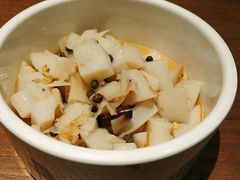 -渝是乎酸菜鱼(龙旗购物中心店)