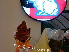 -GODIVA(王府井apm店)