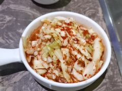 -熙成烧烤·三十三年(开发区店)